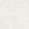 Farbe: Cocooning Silk