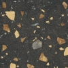 Farbe: Colorful Dark