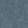 Farbe: Colorful Ocean