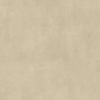 Farbe: Colorful Sand