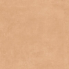 Farbe: Colorful Earth