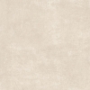 Farbe: Colorful Ivory