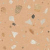 Farbe: Colorful Natural