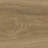 Farbe: Everyday Brown