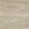 Farbe: Everyday Taupe