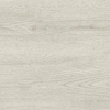 Farbe: Everyday White