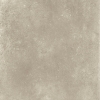 Farbe: Freespace Beige