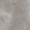 Farbe: Freespace Grey