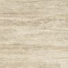 Farbe: New Classic Beige