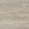 Farbe: New Classic Taupe