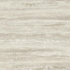 Farbe: New Classic White