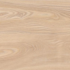 Farbe: Primitive Olmo