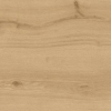 Farbe: Primitive Rovere Dei Medici