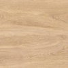 Farbe: Primitive Rovere Sbiancato