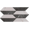 Farbe: Sunshine Ivory/Dark