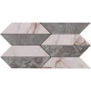Farbe: Sunshine White/Grey