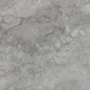Farbe: Sunshine Breccia Grey