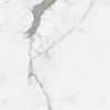 Farbe: Sunshine Calacatta White