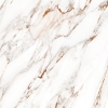 Farbe: Sunshine Capraia White