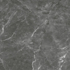 Farbe: Sunshine Emperador Dark Grey