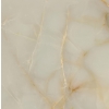 Farbe: Sunshine Onice Perla