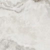 Farbe: Sunshine Onice White