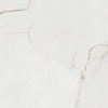 Farbe: Sunshine Segesta Ivory