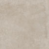 Farbe: Yourself Creme