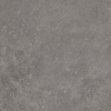 Farbe: Yourself Dark Grey