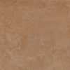 Farbe: Yourself Earth