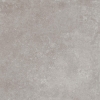 Farbe: Yourself Light Grey