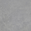 Farbe: Yourself Nordic