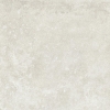 Farbe: Yourself Pure