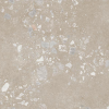 Farbe: Yourself Creme Bubble
