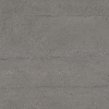 Farbe: Yourself Dark Grey Joy
