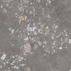 Farbe: Yourself Dark Grey Bubble