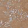 Farbe: Yourself Earth Bubble