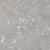 Farbe: Yourself Light Grey Bubble