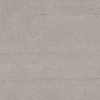Farbe: Yourself Light Grey Joy