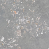 Farbe: Yourself Nordic Bubble