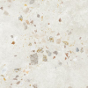 Farbe: Yourself Pure Bubble