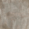 Farbe: Finestone Taupe
