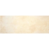 Farbe: JasPlus Beige