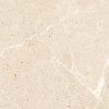 Farbe: Palladio Beige