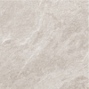 Farbe: Quarzstone Almond