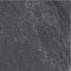 Farbe: Quarzstone Black