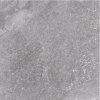Farbe: Quarzstone Grey