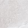 Farbe: Quarzstone White