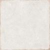 Farbe: Sorrentina Bianco