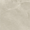Farbe: Saltstone Grey Ash